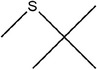 graphic file with name FSN3-11-2450-g046.jpg