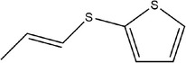 graphic file with name FSN3-11-2450-g070.jpg