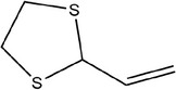 graphic file with name FSN3-11-2450-g054.jpg
