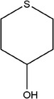 graphic file with name FSN3-11-2450-g063.jpg