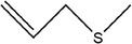 graphic file with name FSN3-11-2450-g019.jpg