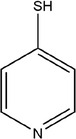 graphic file with name FSN3-11-2450-g059.jpg