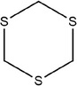 graphic file with name FSN3-11-2450-g016.jpg