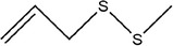 graphic file with name FSN3-11-2450-g031.jpg