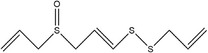 graphic file with name FSN3-11-2450-g039.jpg