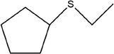 graphic file with name FSN3-11-2450-g008.jpg