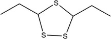 graphic file with name FSN3-11-2450-g014.jpg