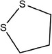 graphic file with name FSN3-11-2450-g062.jpg