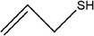 graphic file with name FSN3-11-2450-g071.jpg