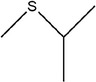 graphic file with name FSN3-11-2450-g024.jpg