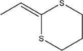 graphic file with name FSN3-11-2450-g018.jpg