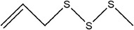 graphic file with name FSN3-11-2450-g015.jpg