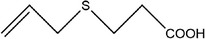 graphic file with name FSN3-11-2450-g009.jpg