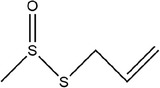 graphic file with name FSN3-11-2450-g057.jpg