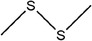 graphic file with name FSN3-11-2450-g050.jpg