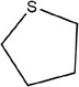 graphic file with name FSN3-11-2450-g005.jpg