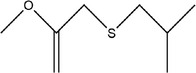 graphic file with name FSN3-11-2450-g026.jpg