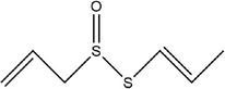 graphic file with name FSN3-11-2450-g029.jpg