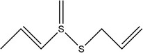graphic file with name FSN3-11-2450-g032.jpg