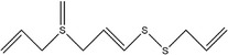 graphic file with name FSN3-11-2450-g020.jpg