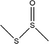 graphic file with name FSN3-11-2450-g028.jpg