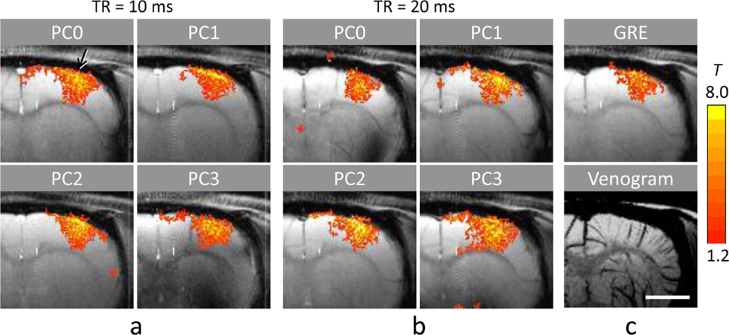 FIG. 4