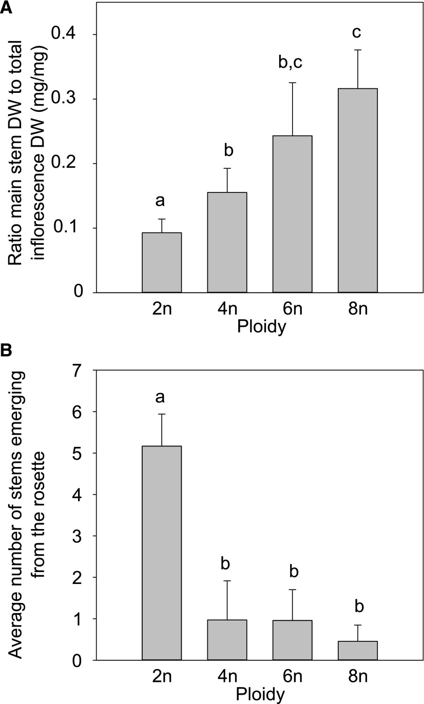 Figure 6.