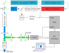 Fig. 2