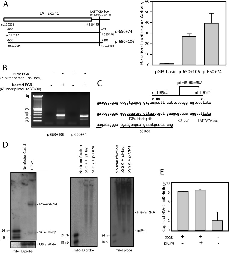 FIG 4