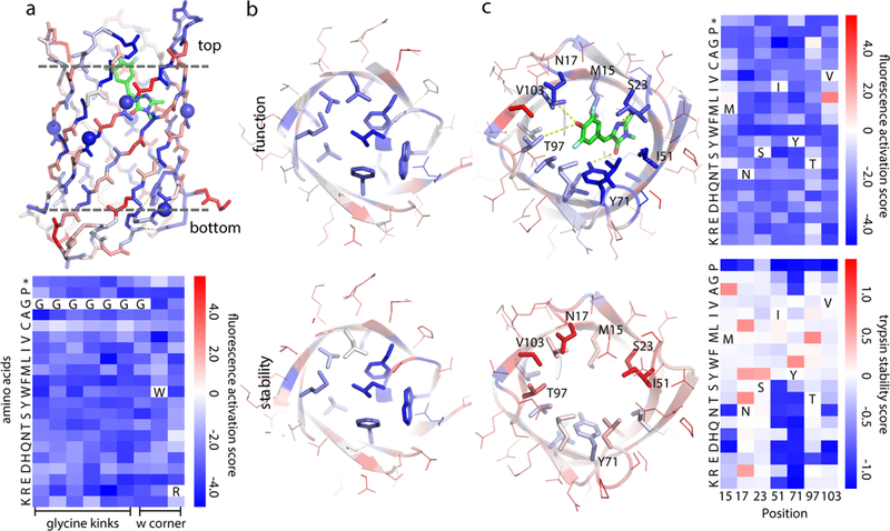 Figure 4: