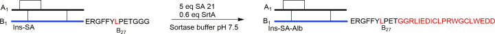 Scheme 4