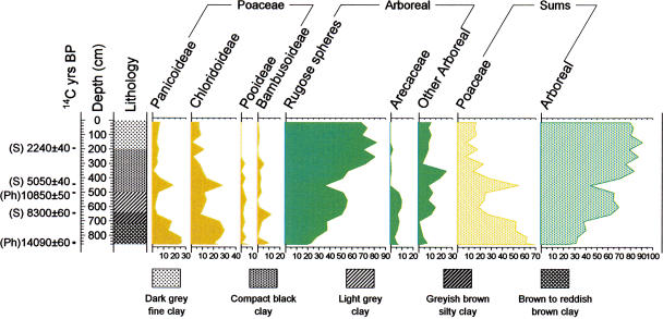 Fig. 3.