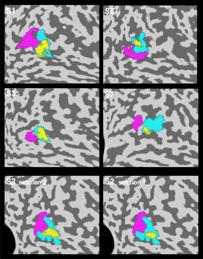 Figure 7.