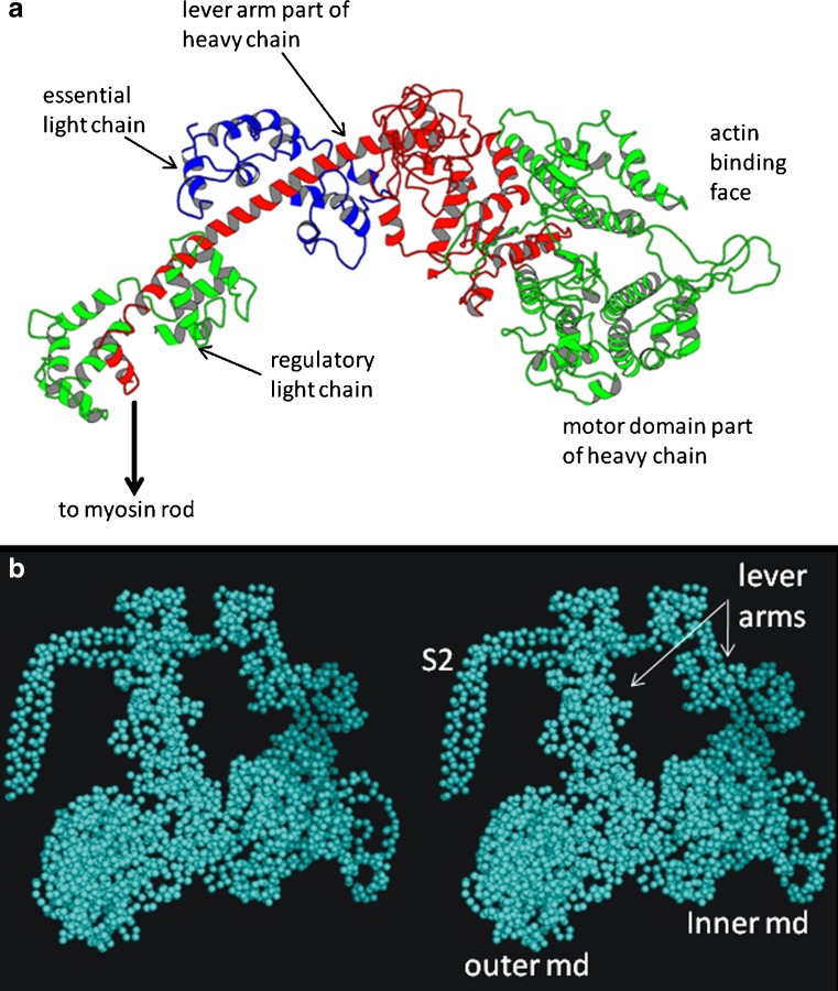 Fig. 3