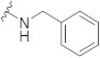 graphic file with name molecules-24-04405-i007.jpg