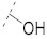 graphic file with name molecules-24-04405-i013.jpg