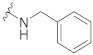 graphic file with name molecules-24-04405-i022.jpg