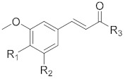 graphic file with name molecules-24-04405-i001.jpg