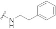 graphic file with name molecules-24-04405-i025.jpg