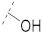 graphic file with name molecules-24-04405-i020.jpg