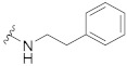 graphic file with name molecules-24-04405-i010.jpg