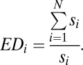 graphic file with name pnas.1200913109uneq1.jpg