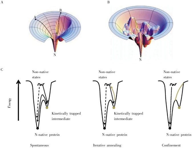 Figure 3.