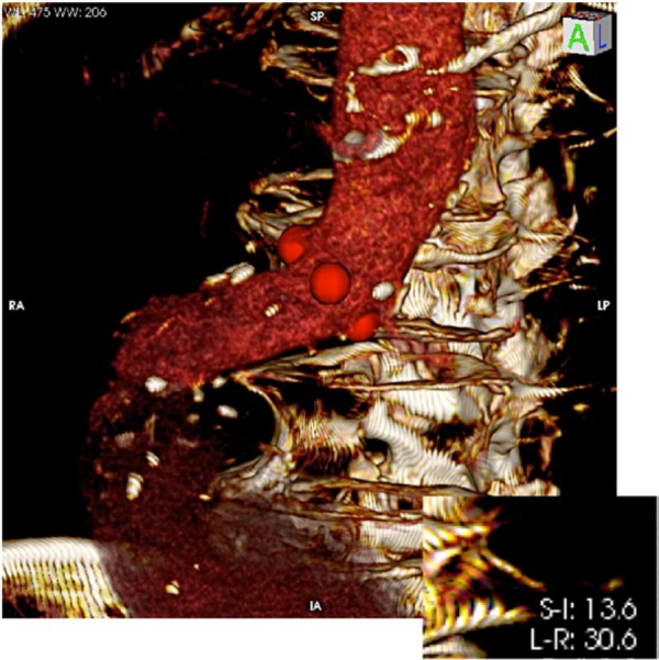 Fig. 3