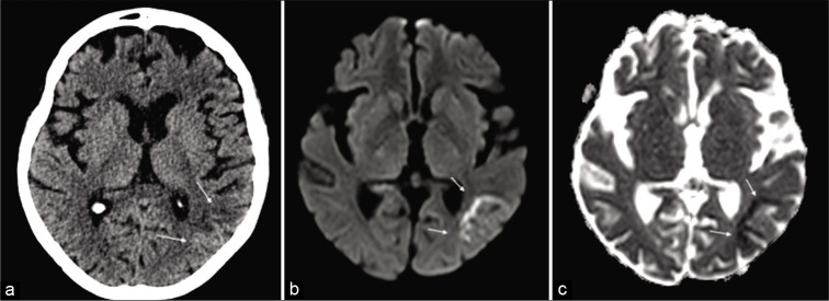 Figure 6: