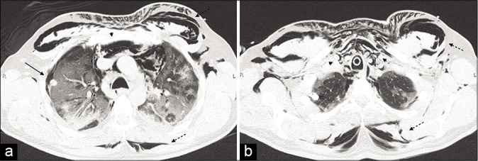 Figure 2: