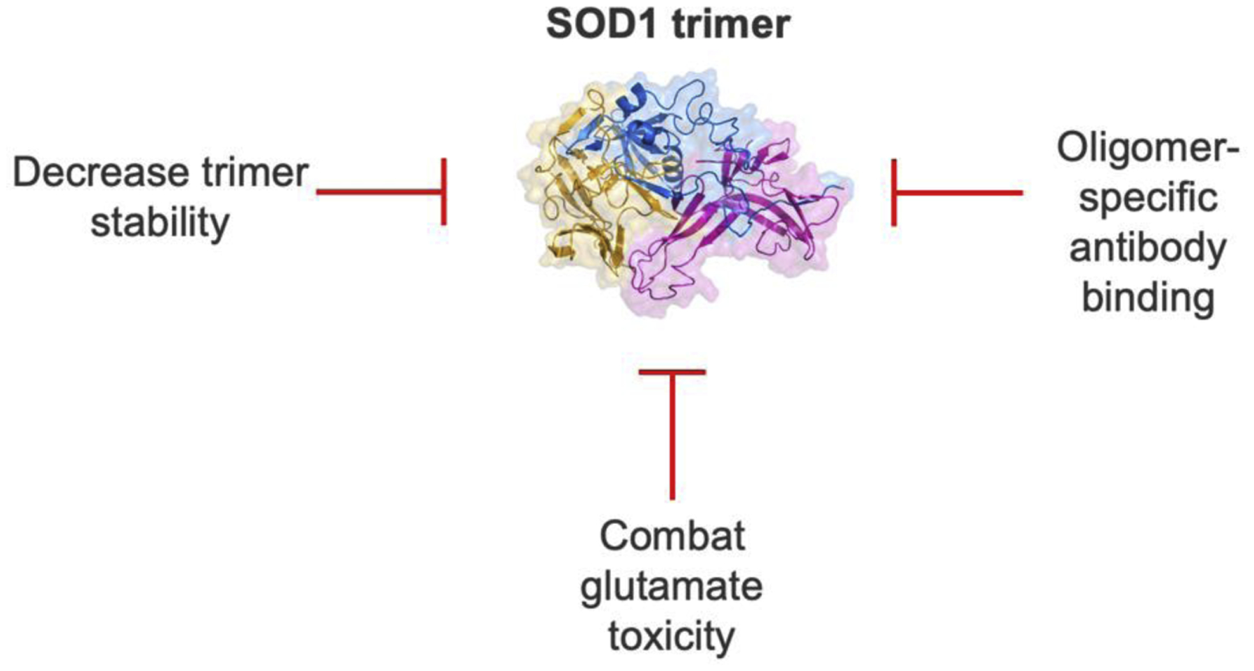 Figure 3: