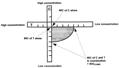 FIG. 1