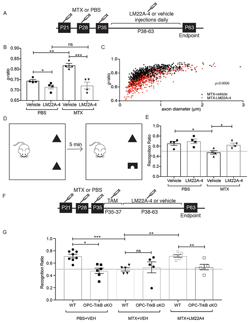 Fig 6.