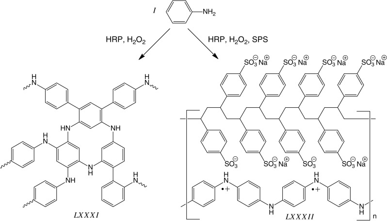 Fig. 13